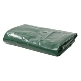 plandeka-650-g-m-6-x-8-m-zielona