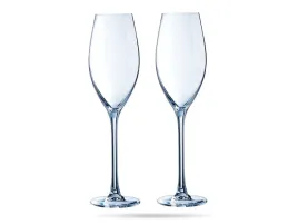 kieliszki-do-szampana-240-ml-zestaw-2-szt-szklo-krysztalowe-chef-sommelier
