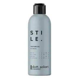 dott-solari-stile-texture-oil-oil-non-oil-200ml