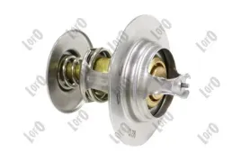 termostat-ford-c-max-focus-i-ii-fiesta-galaxy-mondeo-mk2-mk4-s-max-transit