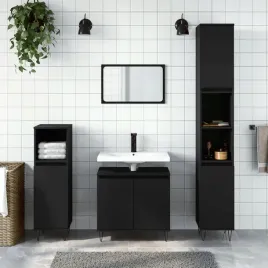 szafka-lazienkowa-czarna-58x33x60-cm-material-drewnopochodny-lumarko