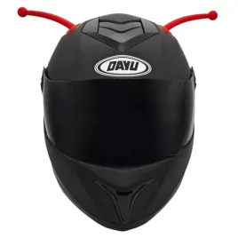 antenki-czulki-do-kasku-elastyczne-2szt-czerwony