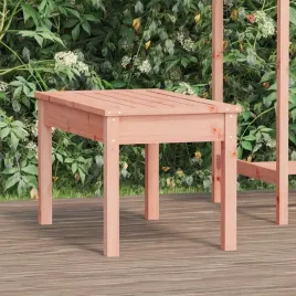 lawka-ogrodowa-80x44x45-cm-lite-drewno-daglezjowe