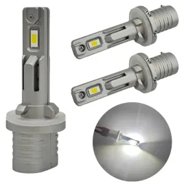 zarowki-led-h27-1-880-9v-30v-canbus-csp-2-szt-nowosc