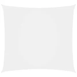 zagiel-ogrodowy-tkanina-oxford-prostokatny-35x5-m-bialy-lumarko