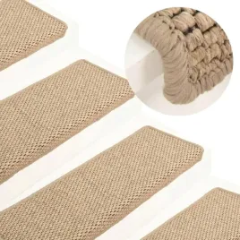 samoprzylepne-nakladki-na-schody-15-szt-65x25-cm-piaskowe