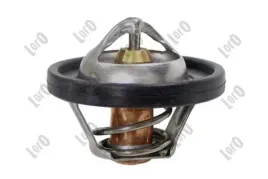 termostat-ford-b-max-c-max-focus-mk-i-mk-ii-mk-iii-mondeo-mk-iv-fiesta-mk7
