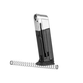 magazynek-do-walther-ppq-m2-t4e-2-4760-1-sprezyna