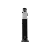 magazynek-do-walther-ppq-m2-t4e-2-4760-1-sprezyna-stan-nowy