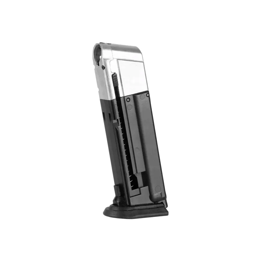magazynek-do-walther-ppq-m2-t4e-2-4760-1-sprezyna