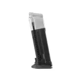 magazynek-do-walther-ppq-m2-t4e-2-4760-1-sprezyna-marka-umarex