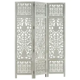 parawan-3-panelowy-rzezbiony-szary-120x165-cm-drewno-mango