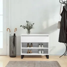 szafka-na-buty-wysoki-polysk-biala-70x36x60-cm
