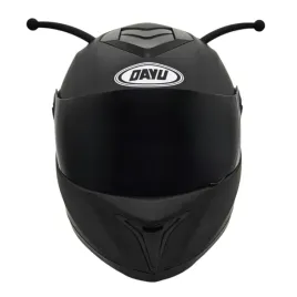 antenki-czulki-do-kasku-elastyczne-2szt-czarny