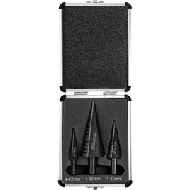 wiertla-stopniowe-do-metalu-4-32-mm-3-elem-alu-pudelko