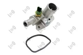 termostat-alfa-mito-fiat-500-bravo-doblo-punto-panda-qubo-tipo-opel-combo