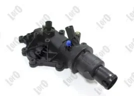 termostat-obudowa-do-clio-iii-kangoo-megane-ii-modus-scenic-ii-1-6-2003-