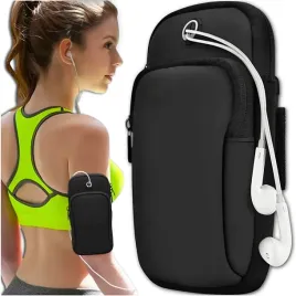 etui-pokrowiec-opaska-na-ramie-telefon-do-biegania