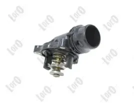 termostat-bmw-1-e81-e87-3-e46-e90-116i-316i-318i-318ci-2000-2011