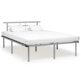 rama-lozka-szara-metalowa-140-x-200-cm