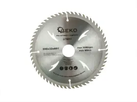 tarcza-do-drewna-pila-widia-z-otworami-200x32x60t-g78051-tarcza-200x32x60
