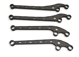 suzuki-jimny-1998-2018-kpl-4-wahaczy-do-liftu-2-4-snakeman-4wd