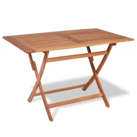skladany-stol-ogrodowy-120x70x75-cm-lite-drewno-tekowe