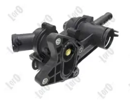 termostat-a3-8p-fabia-ii-octavia-ii-golf-v-passat-b6-touran-1-2-1-6-2003-