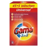 gama-proszek-do-prania-original-3-kg