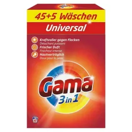 gama-proszek-do-prania-original-3-kg