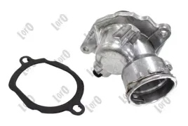 termostat-mercedes-w212-w463-x164-w164-w251-w221-sprinter-viano-vito-2005-