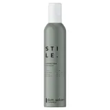 dott-solari-stile-styling-foam-light-mousse-300ml