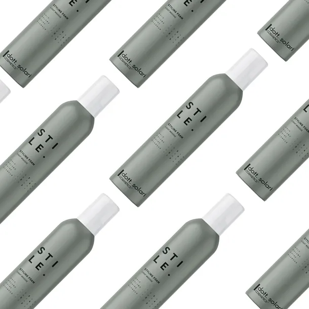 dott-solari-stile-styling-foam-light-mousse-300ml-marka-dott-solari