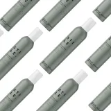dott-solari-stile-styling-foam-light-mousse-300ml-marka-dott-solari