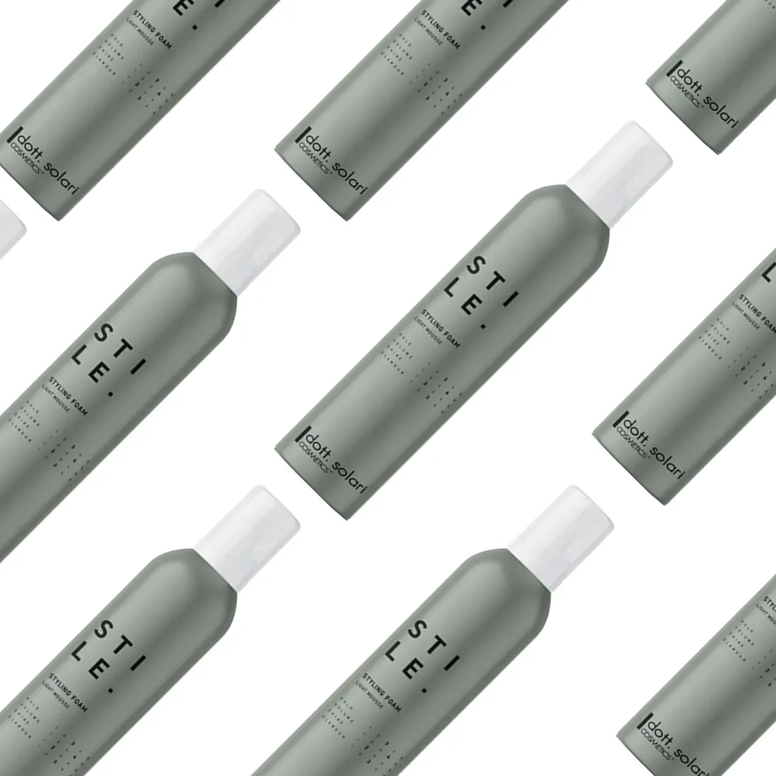 dott-solari-stile-styling-foam-light-mousse-300ml