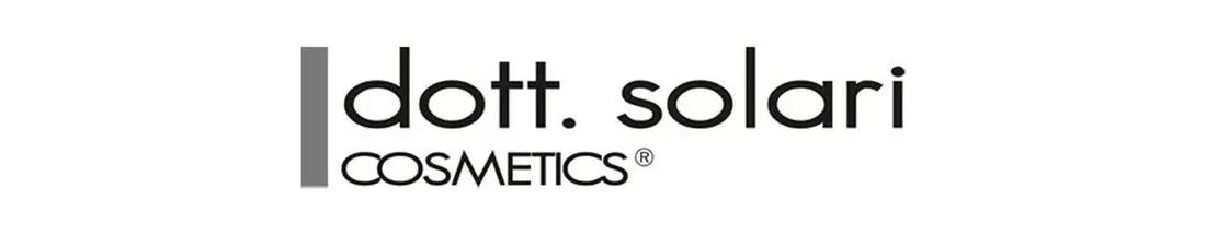 dott-solari-stile-styling-foam-light-mousse-300ml