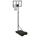 stojak-do-koszykowki-z-przezroczysta-tablica-216-typ-indoor-i-outdoor