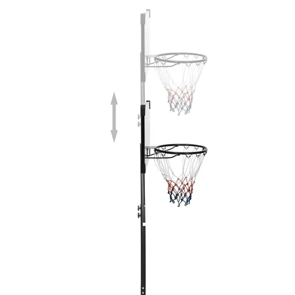 stojak-do-koszykowki-z-przezroczysta-tablica-216-srednica-obreczy-39-cm