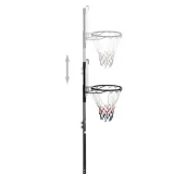 stojak-do-koszykowki-z-przezroczysta-tablica-216-srednica-obreczy-39-cm
