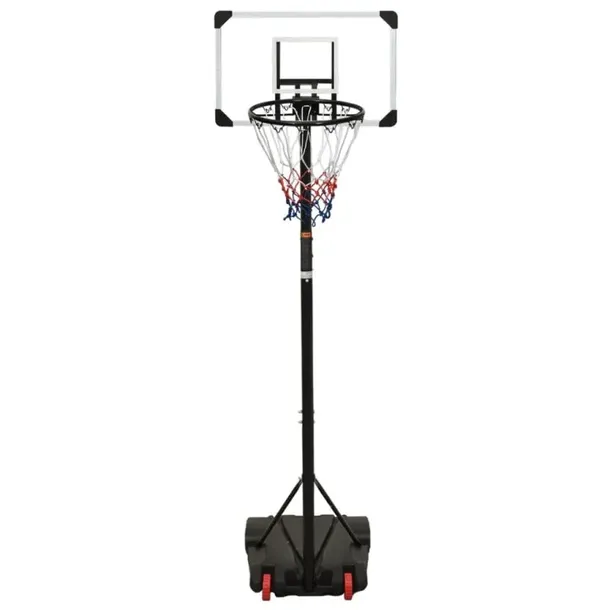 stojak-do-koszykowki-z-przezroczysta-tablica-216-stan-nowy-typ-indoor-i-outdoor