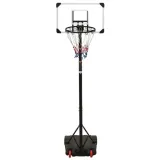 stojak-do-koszykowki-z-przezroczysta-tablica-216-stan-nowy-typ-indoor-i-outdoor