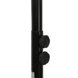 stojak-do-koszykowki-z-przezroczysta-tablica-216-stan-nowy-srednica-obreczy-39-cm