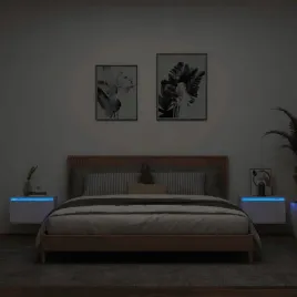 wiszace-szafki-nocne-z-led-2-szt-biale-lumarko