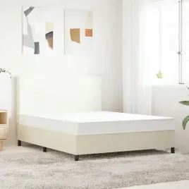 materac-bonellowy-twardosc-srednia-160x200-cm-lumarko