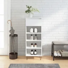 szafka-na-buty-wysoki-polysk-biala-40x36x105-cm