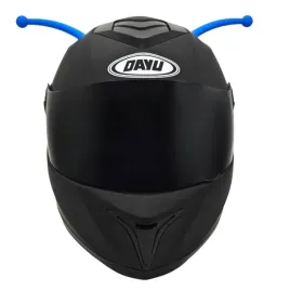 antenki-czulki-do-kasku-elastyczne-2szt-niebieski