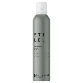 dott-solari-stile-green-spray-ecospray-no-gas-300ml