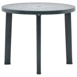 stolik-ogrodowy-zielony-89-cm-plastikowy