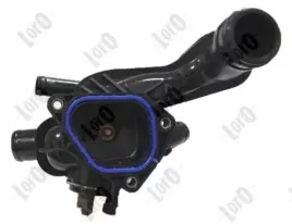 termostat-citroen-c4-ds3-peugeot-207-308-3008-5008-rcz-1-6-mini-r55-r56-r61