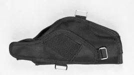 kabura-do-pistoletow-beretta-px4-storm-2-bistana